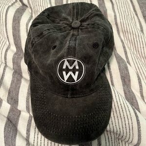 Morgan Wallen Hat
